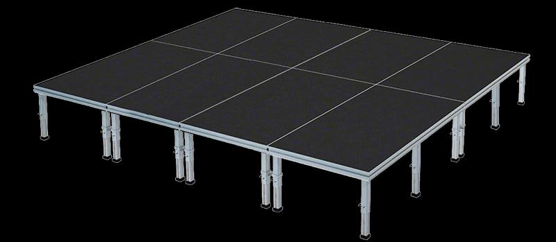 DJ ומערכות מוזיקה 5